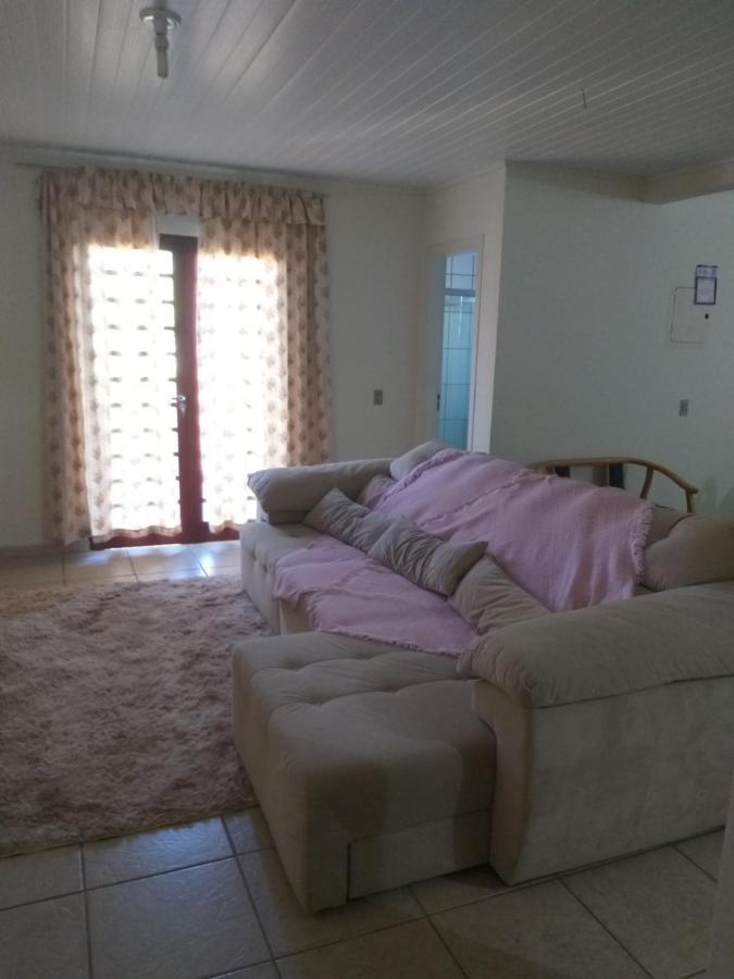 Casa Sobrado Villa Campos do Jordao Ngoại thất bức ảnh