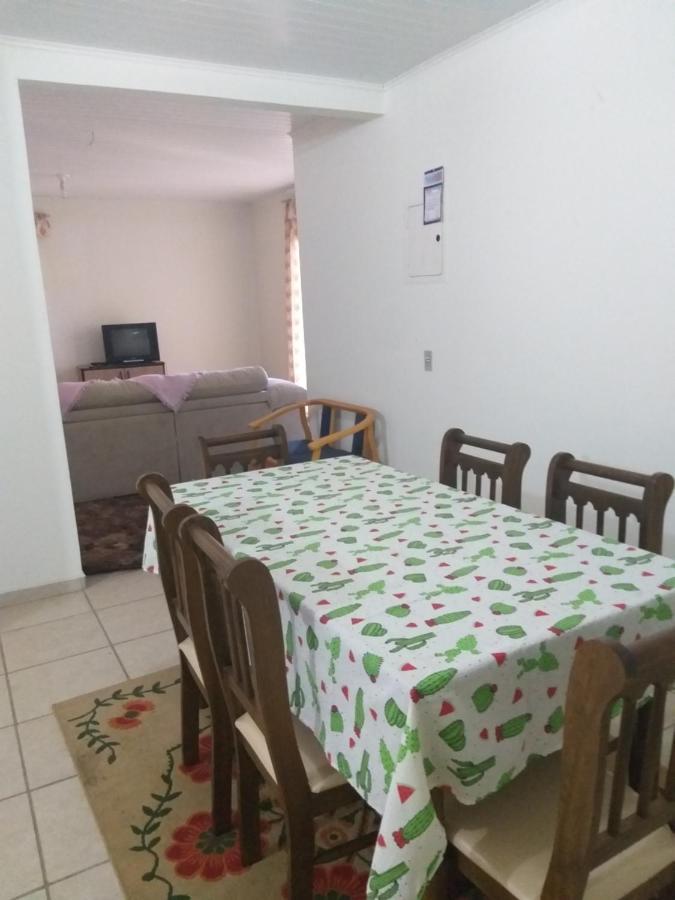Casa Sobrado Villa Campos do Jordao Ngoại thất bức ảnh