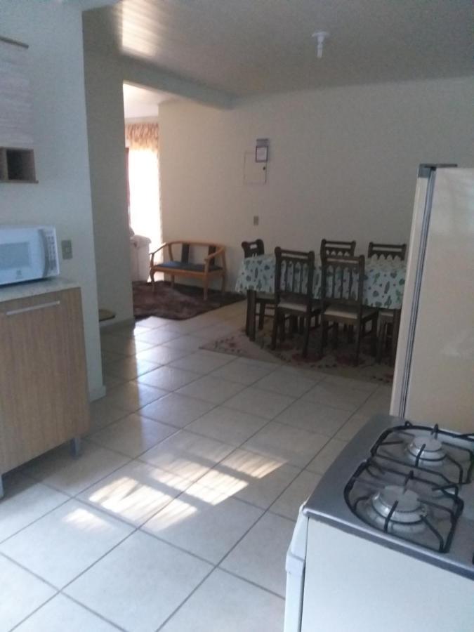 Casa Sobrado Villa Campos do Jordao Ngoại thất bức ảnh