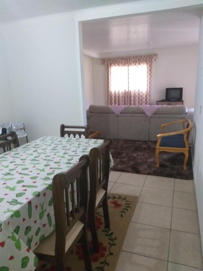 Casa Sobrado Villa Campos do Jordao Ngoại thất bức ảnh