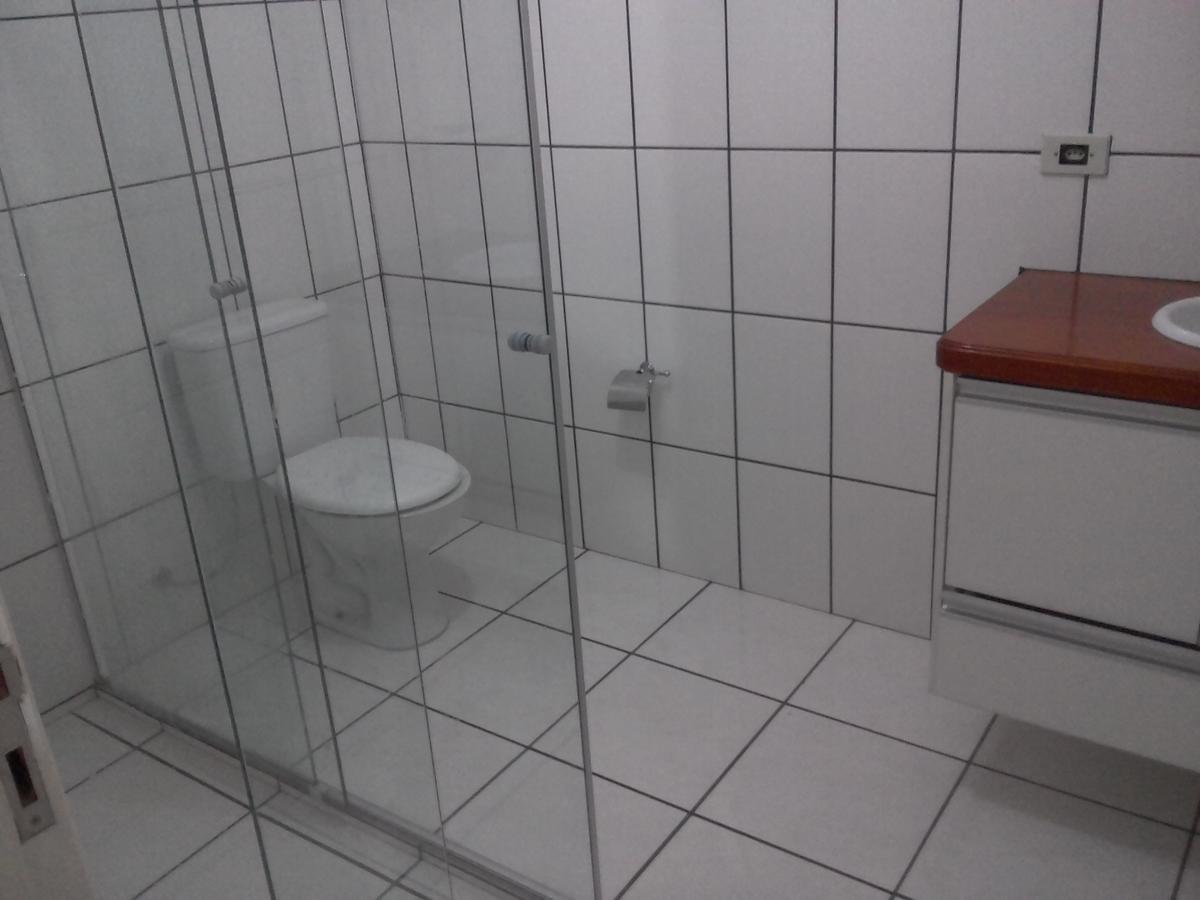 Casa Sobrado Villa Campos do Jordao Ngoại thất bức ảnh