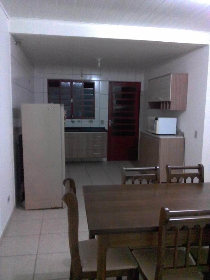Casa Sobrado Villa Campos do Jordao Ngoại thất bức ảnh